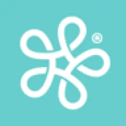 Nourish Care logo