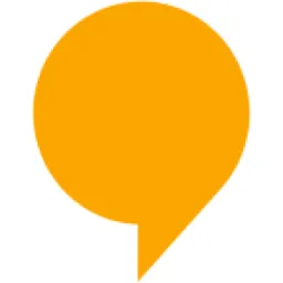 L’Éclaireur Progrès