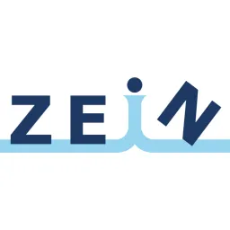 ZEIN logo