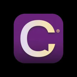 Claritalk logo