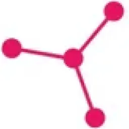 Veramed logo