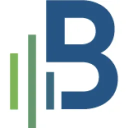 Bainbridge Health logo