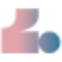 Datmos logo