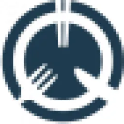 Xmart logo