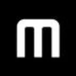 MEEQ logo