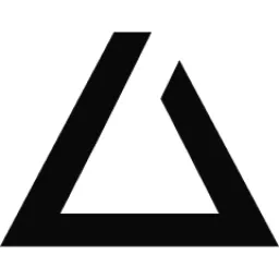 The Lab Ventures logo