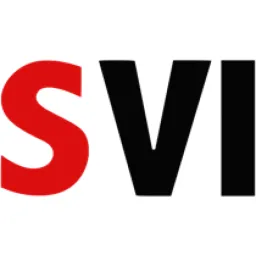 Silicon Valley Insight logo