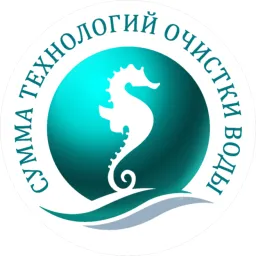 Stowater logo