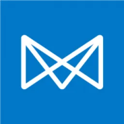Mississauga votes