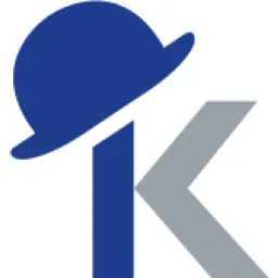 Kabesa logo