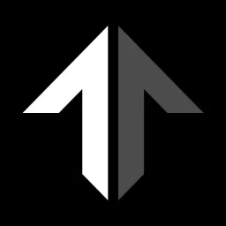 Tier1Energy logo