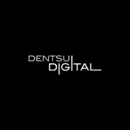 Dentsu DigitalInc