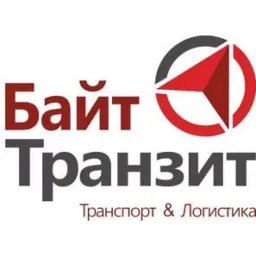 Sibtrans logo