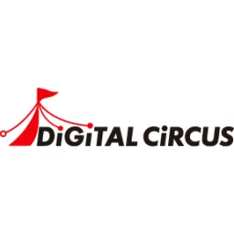 Dgcircus logo