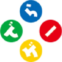 DXG logo