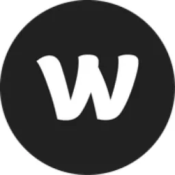 Wfolio logo