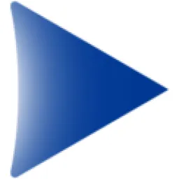 01Booster logo
