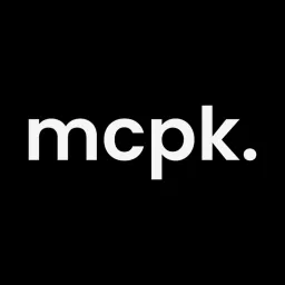 MCPK logo