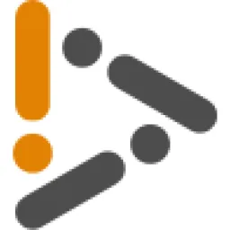 BizHint