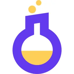 Elixirator logo