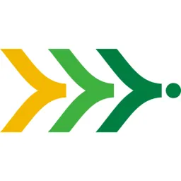 ReENE ENERGY logo