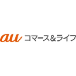 au Commerce & Life logo