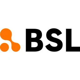 BSL logo