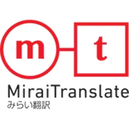 Miraitranslate