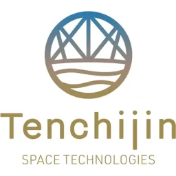Tenchijin