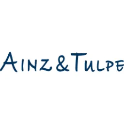AINZ & TULPE logo