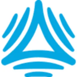 BPM