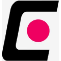 CyberACE logo