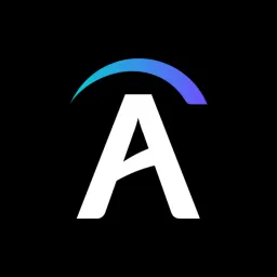 ADiXi