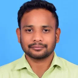 Kumar Lakshmanan photo