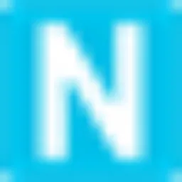 nextscape logo