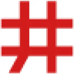 Youmawo logo