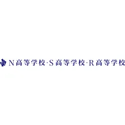Kadokawa Dwango Educational Institute logo
