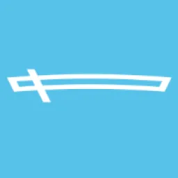 Paramount Bed logo