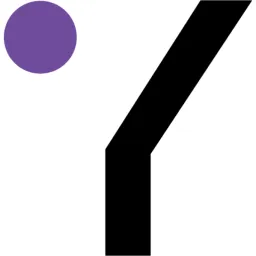 YESOD logo