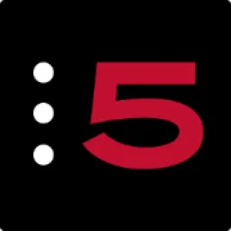 Cadre5 logo
