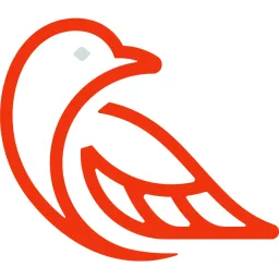 Petrovka logo