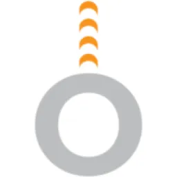 Othisi logo
