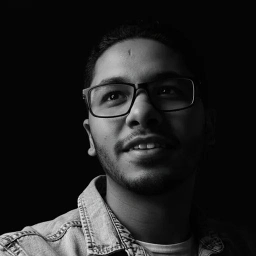 Mostafa Ismail