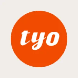 TYO