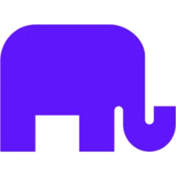 Smart Sale logo