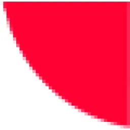 Liberteenz logo