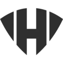 Hitech logo