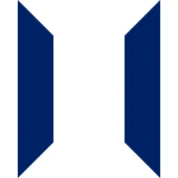 Skygate Technologies logo