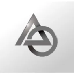 AdOps logo