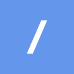 NOVATEST logo